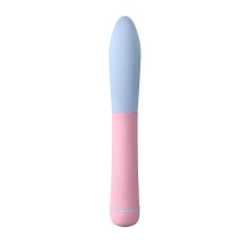 Ffix Bullet XL - Pink Ffix Bullet XL - Pink