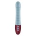 Lola G - Double Layered G Spot - Light Blue