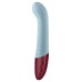 Lola G - Double Layered G Spot - Light Blue