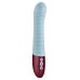 Lola G - Double Layered G Spot - Light Blue