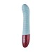 Lola G - Double Layered G Spot - Light Blue