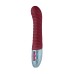 Lola G - Double Layered G Spot - Maroon