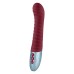 Lola G - Double Layered G Spot - Maroon