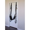 Door Jam Sex Sling - Special Edition