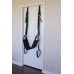 Door Jam Sex Sling - Special Edition