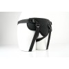 New Comers Strap on Set - Special Edition