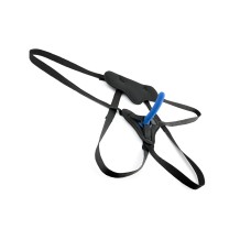 New Comers Strap on Set - Special Edition New Comers Strap on Set - Special Edition