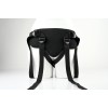 New Comers Strap on Set - Special Edition