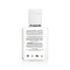 Amazing Encounter - 24ml