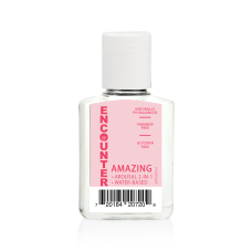 Amazing Encounter - 24ml Amazing Encounter - 24ml