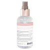 Coochy Intimate Feminine Spray 4oz