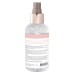 Coochy Intimate Feminine Spray 4oz Coochy Intimate Feminine Spray 4oz