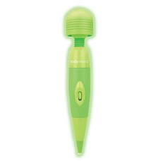 Bodywand Original Massager - Glow in the Dark Bodywand Original Massager - Glow in the Dark
