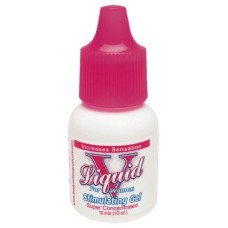 Liquid v for Women 1/3 Oz - Bulk Liquid v for Women 1/3 Oz - Bulk
