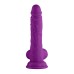 Wireless Turbo Baller - Purple