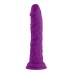 Wireless Turbo Shaft - Purple