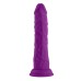 Wireless Turbo Shaft - Purple