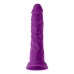 Wireless Turbo Shaft - Purple