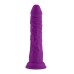 Wireless Turbo Shaft - Purple