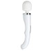 Cloud 9 Health & Wellness Massager Kit - White