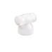 Cloud 9 Health & Wellness Massager Kit - White