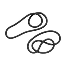 Xplay Silicone 18 Inch Slim Wrap Ring