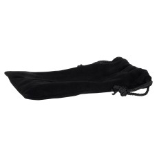 Black Gem Anal Plug Set Black Gem Anal Plug Set