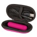Rechargeable Hideaway Bullet - Pink Rechargeable Hideaway Bullet - Pink