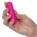 Rechargeable Hideaway Bullet - Pink Rechargeable Hideaway Bullet - Pink