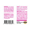 Liquid v for Women .5 Oz
