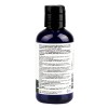 Water Slide Personal Lubricant 4 Oz