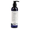 Water Slide Personal Lubricant 8 Oz