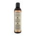 Balance Massage - Unscented - 8.5oz Balance Massage - Unscented - 8.5oz