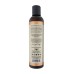 Balance Massage - Unscented - 8.5oz Balance Massage - Unscented - 8.5oz