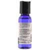 Water Slide Personal Lubricant 1 Oz