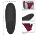 Remote Control Lace Thong Set - Burgundy Remote Control Lace Thong Set - Burgundy