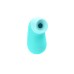 Nami Rechargeable Sonic Vibe - Tease Me Turquoise