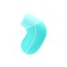 Nami Rechargeable Sonic Vibe - Tease Me Turquoise
