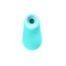 Nami Rechargeable Sonic Vibe - Tease Me Turquoise