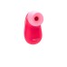 Nami Rechargeable Sonic Vibe - Foxy Pink Nami Rechargeable Sonic Vibe - Foxy Pink