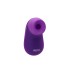 Nami Rechargeable Sonic Vibe - Deep Purple