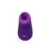 Nami Rechargeable Sonic Vibe - Deep Purple