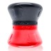 Clone Duo 2-Pack Ballstretcher -  Red / Black