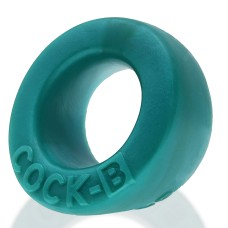 Cock-B Bulge Cockring - Peakcock Cock-B Bulge Cockring - Peakcock