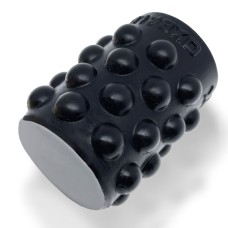 Bubbles Max Nipsuckers -  Black