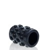 Bubbles Nipsuckers - Black
