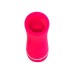 Liki Rechargeable Flicker Vibe - Foxy Pink