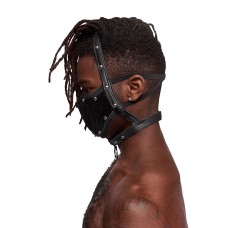 Triton - One Size - Black Triton - One Size - Black