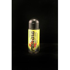 Body Action Prolong Delay Gel for Men - 2.3 Oz Body Action Prolong Delay Gel for Men - 2.3 Oz