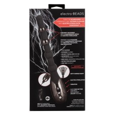 Volt Electro-Beads Volt Electro-Beads
